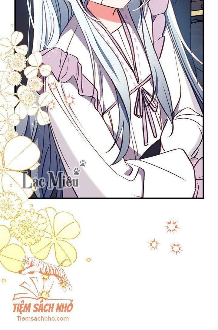 Chúng Ta Có Thể Trở Thành Người Nhà Không?: Chapter 32.2