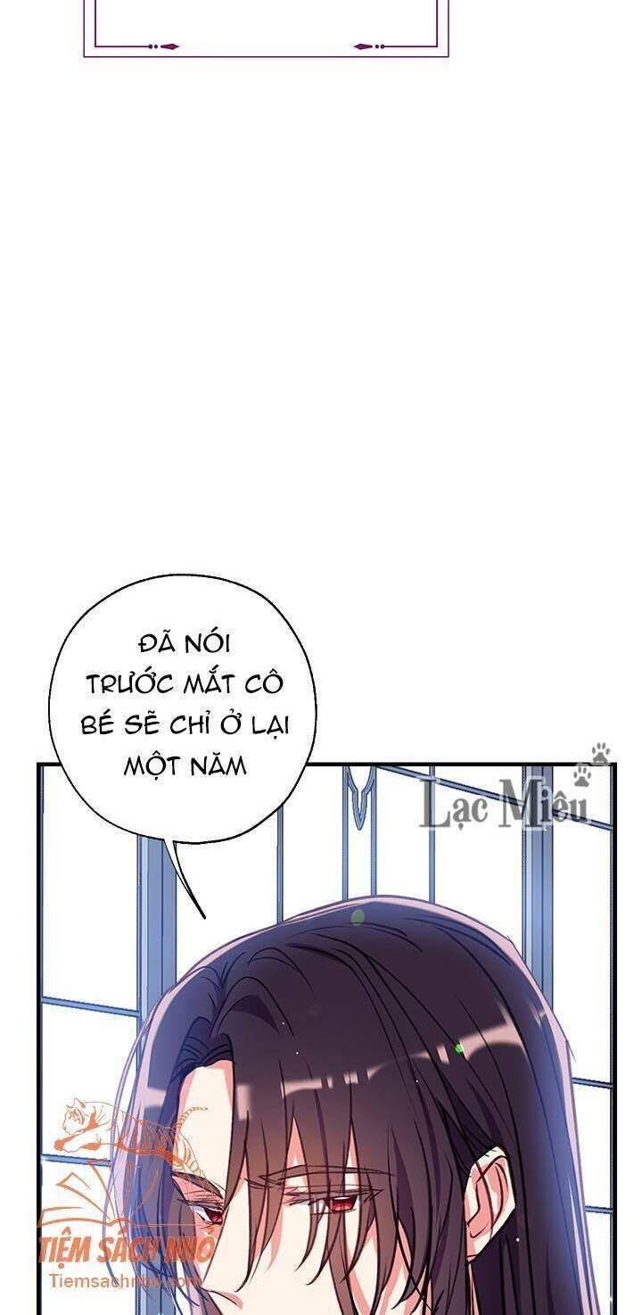 Chúng Ta Có Thể Trở Thành Người Nhà Không?: Chapter 32.2