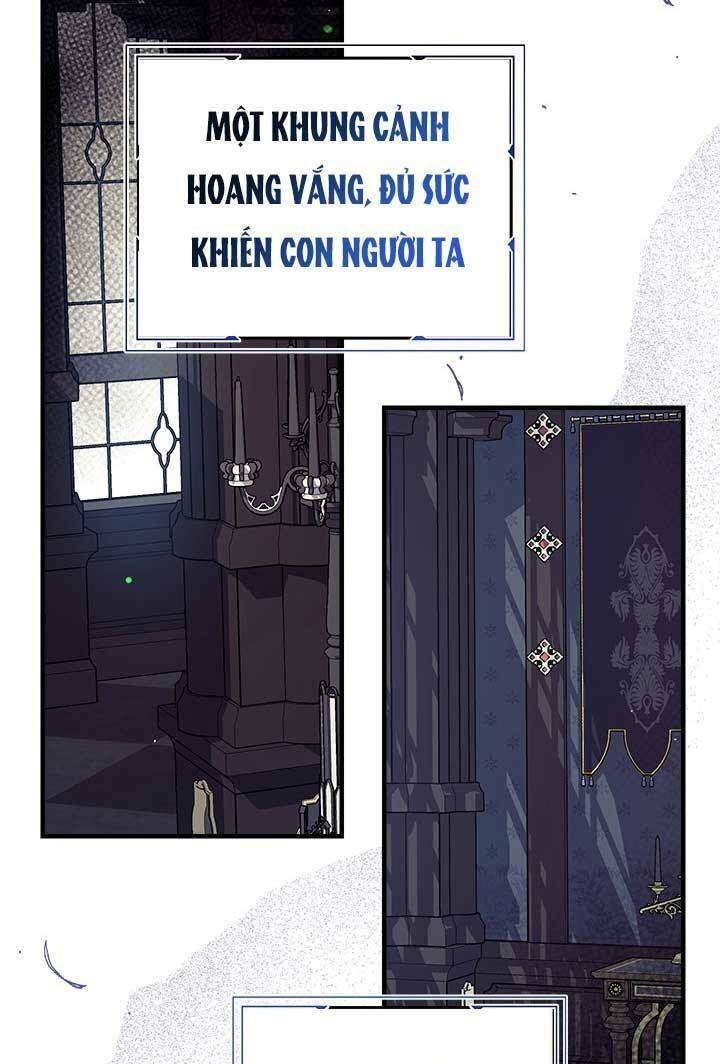 Chúng Ta Có Thể Trở Thành Người Nhà Không?: Chapter 32.2