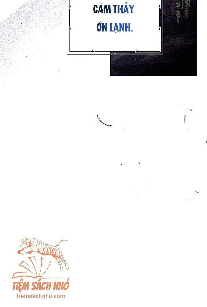 Chúng Ta Có Thể Trở Thành Người Nhà Không?: Chapter 32.2