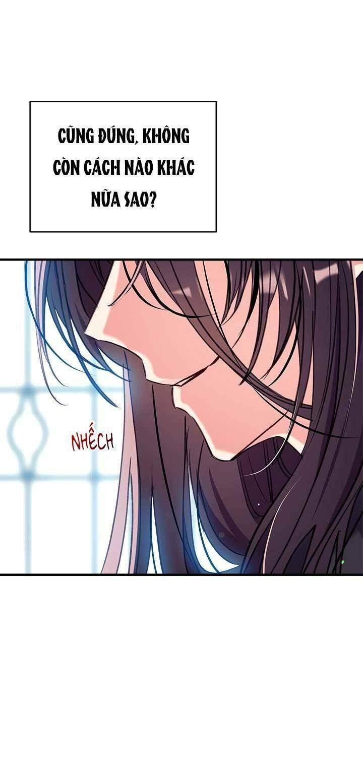 Chúng Ta Có Thể Trở Thành Người Nhà Không?: Chapter 32.2