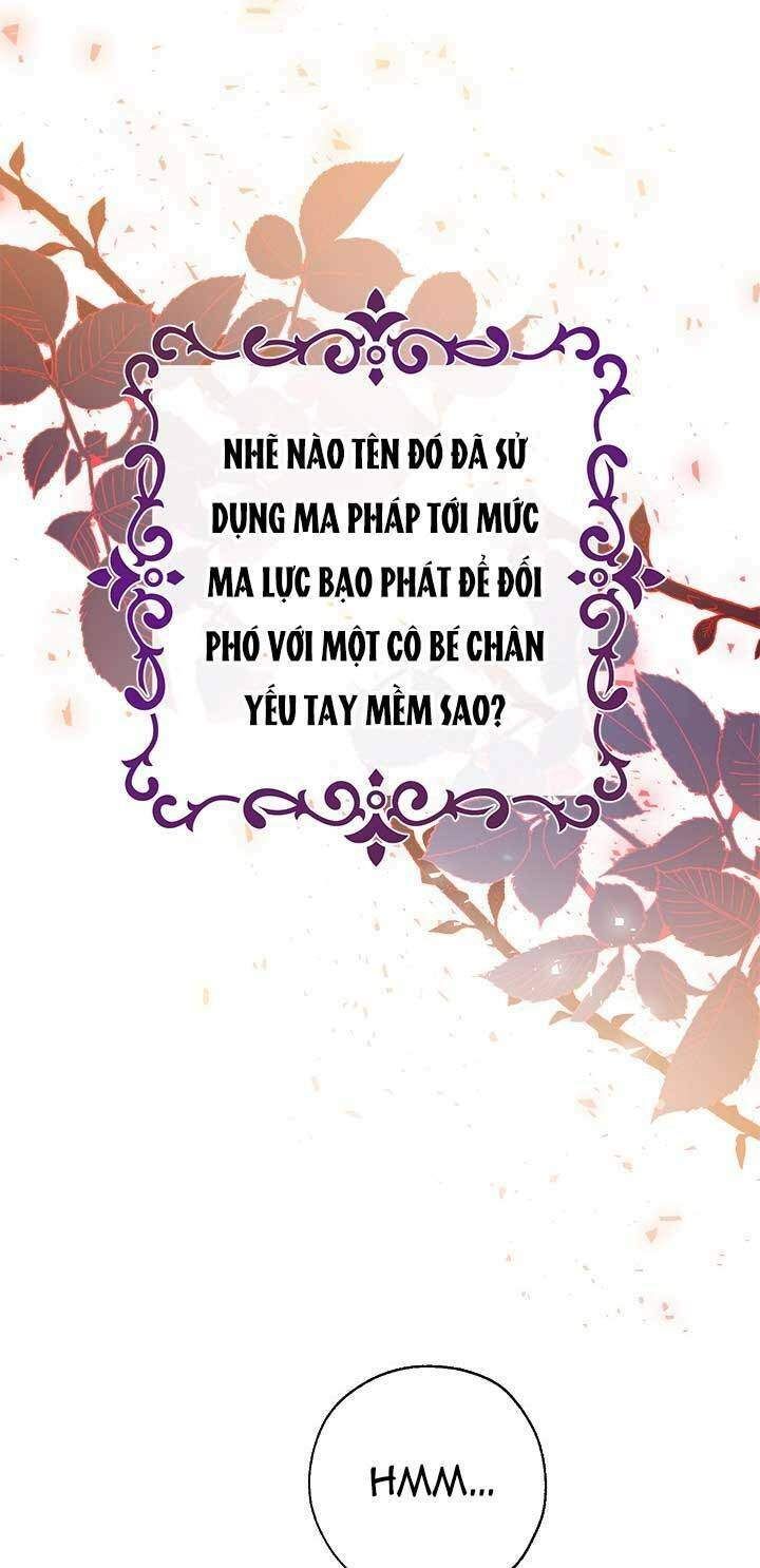 Chúng Ta Có Thể Trở Thành Người Nhà Không?: Chapter 32.2