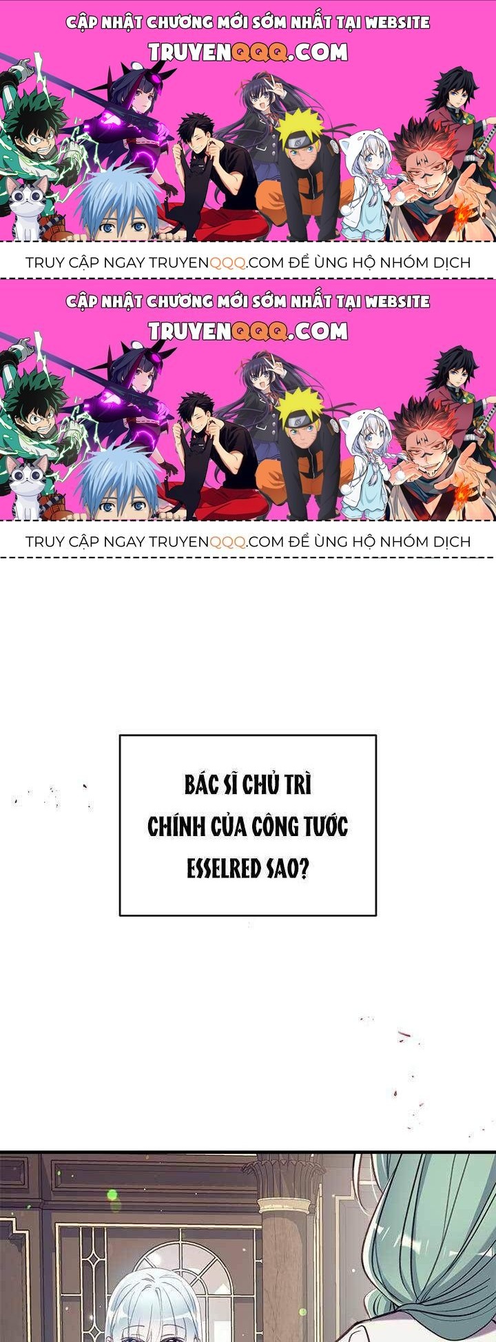 Chúng Ta Có Thể Trở Thành Người Nhà Không?: Chapter 32.3