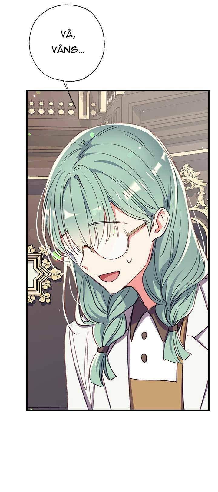 Chúng Ta Có Thể Trở Thành Người Nhà Không?: Chapter 32.3