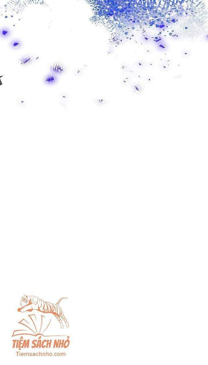 Chúng Ta Có Thể Trở Thành Người Nhà Không?: Chapter 32.3