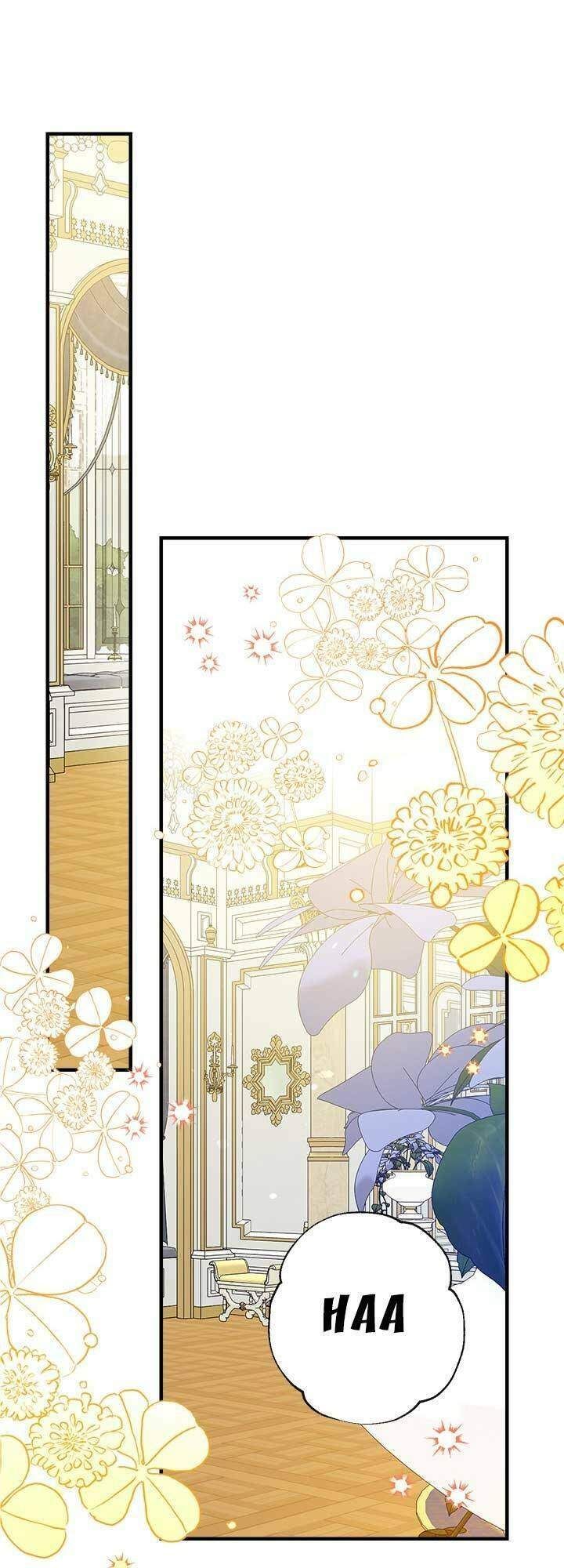 Chúng Ta Có Thể Trở Thành Người Nhà Không?: Chapter 32.3