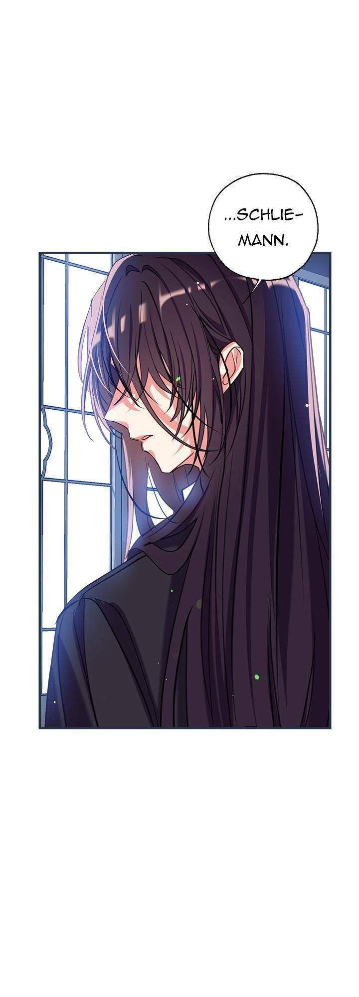 Chúng Ta Có Thể Trở Thành Người Nhà Không?: Chapter 32.5