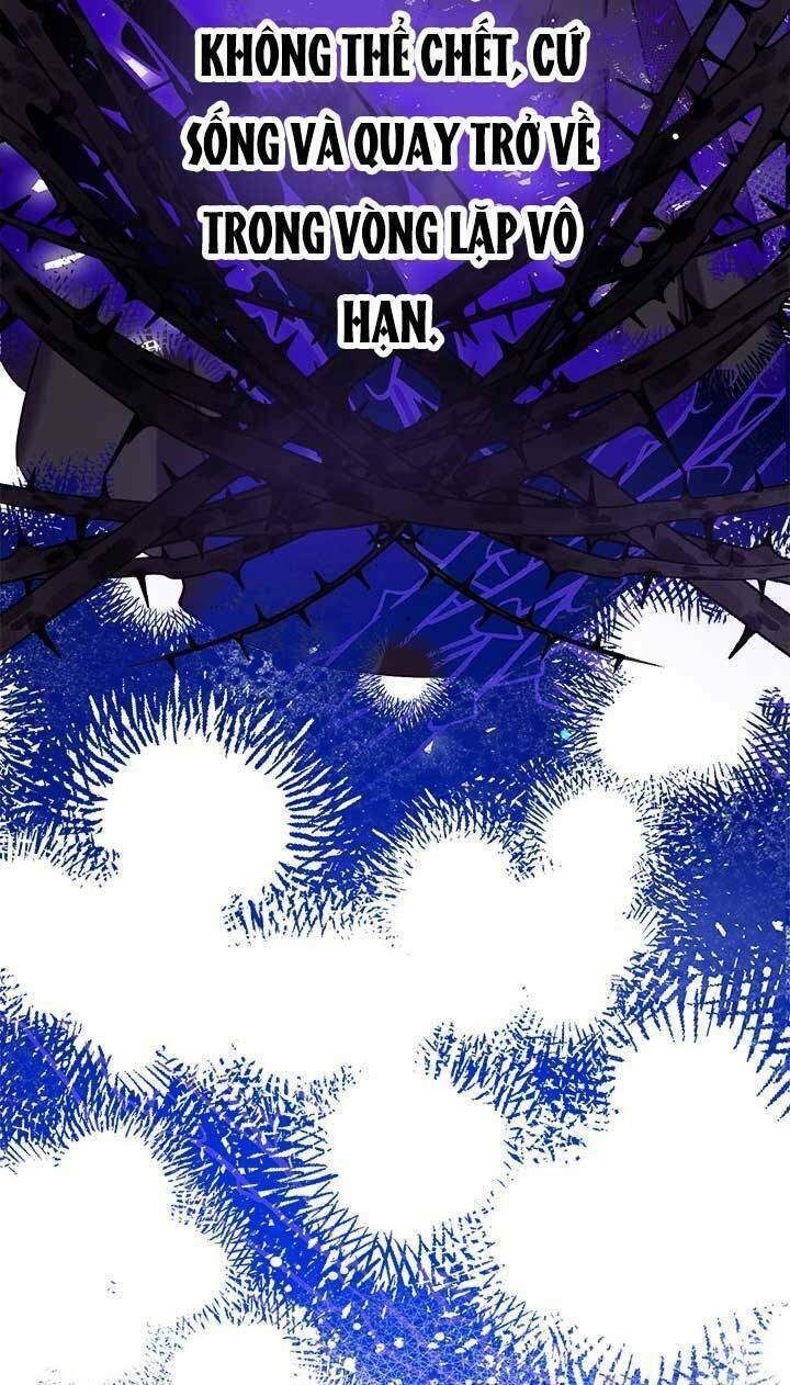 Chúng Ta Có Thể Trở Thành Người Nhà Không?: Chapter 32.5