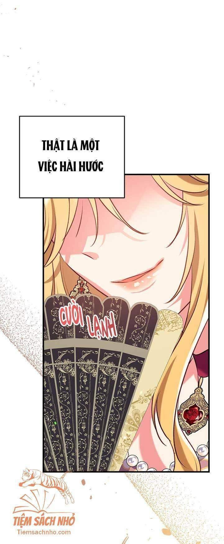 Chúng Ta Có Thể Trở Thành Người Nhà Không?: Chapter 32.5