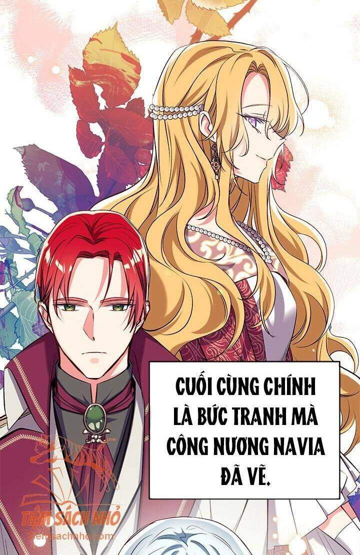 Chúng Ta Có Thể Trở Thành Người Nhà Không?: Chapter 33.1