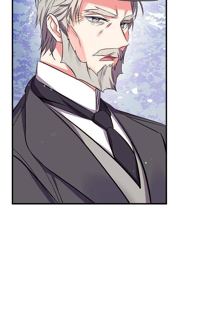 Chúng Ta Có Thể Trở Thành Người Nhà Không?: Chapter 33.1