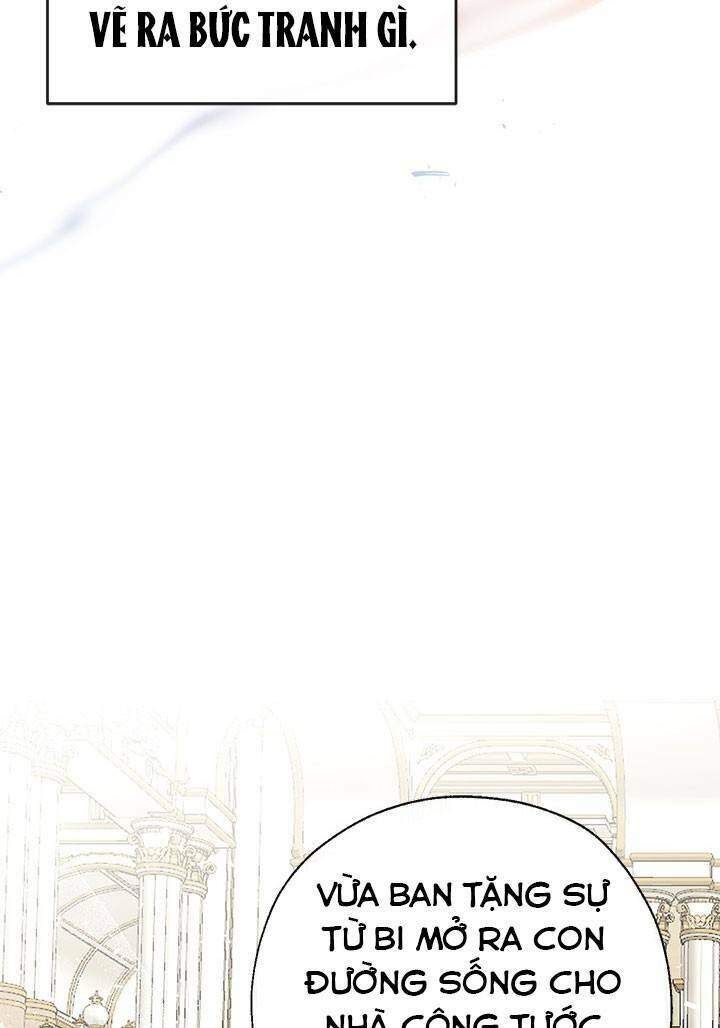 Chúng Ta Có Thể Trở Thành Người Nhà Không?: Chapter 33.2