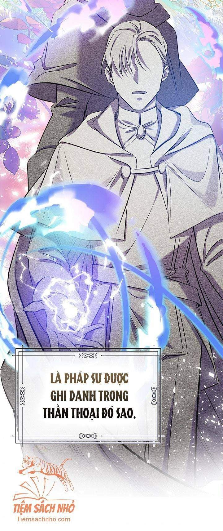 Chúng Ta Có Thể Trở Thành Người Nhà Không?: Chapter 33.2