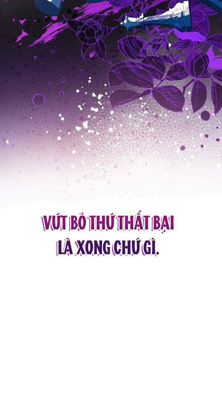 Chúng Ta Có Thể Trở Thành Người Nhà Không?: Chapter 33.2