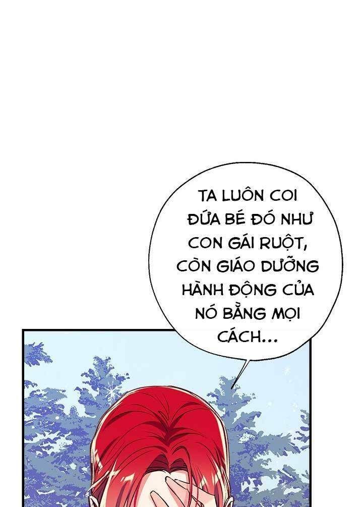 Chúng Ta Có Thể Trở Thành Người Nhà Không?: Chapter 33.2