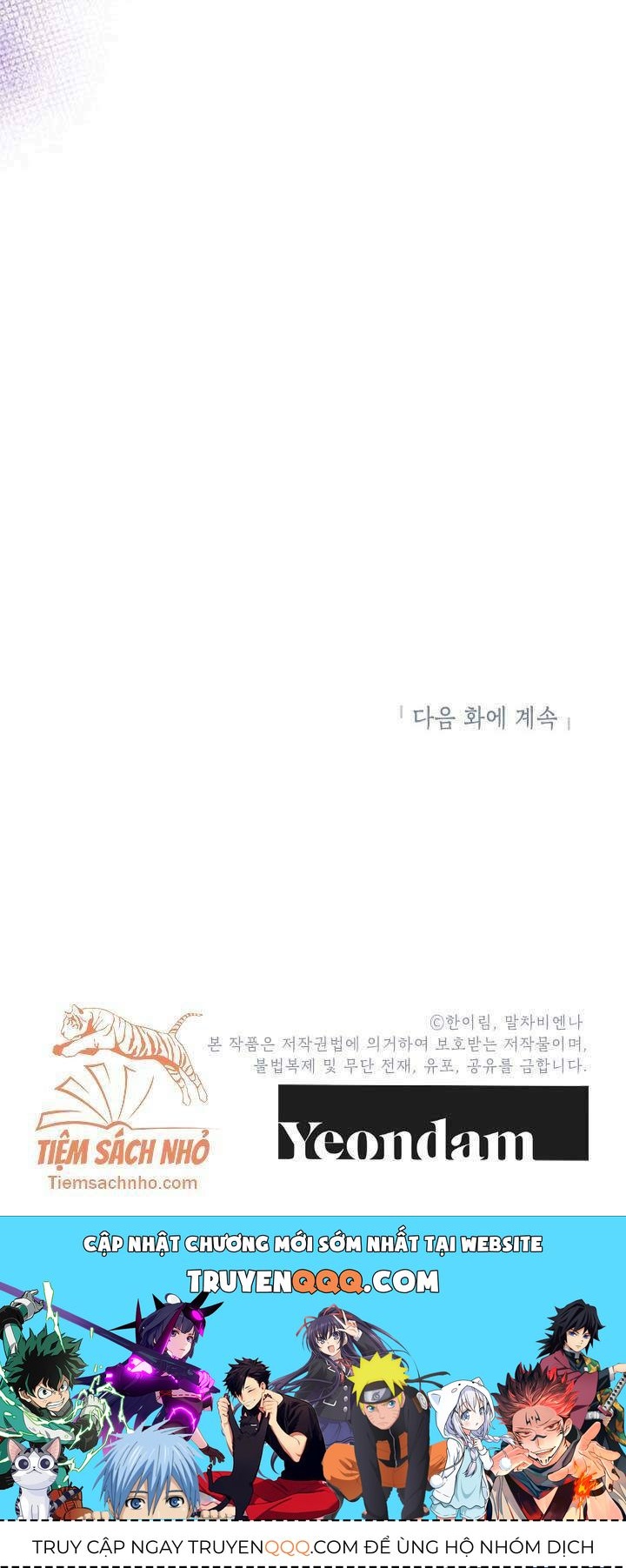 Chúng Ta Có Thể Trở Thành Người Nhà Không?: Chapter 33.2