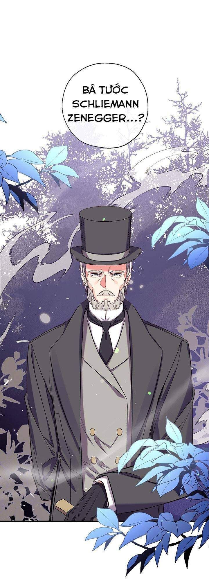 Chúng Ta Có Thể Trở Thành Người Nhà Không?: Chapter 33.3