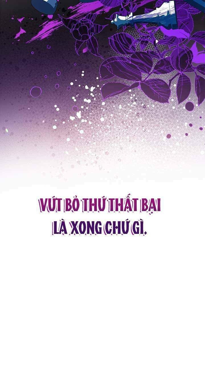 Chúng Ta Có Thể Trở Thành Người Nhà Không?: Chapter 33.4
