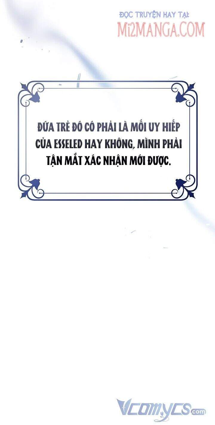 Chúng Ta Có Thể Trở Thành Người Nhà Không?: Chapter 34.6