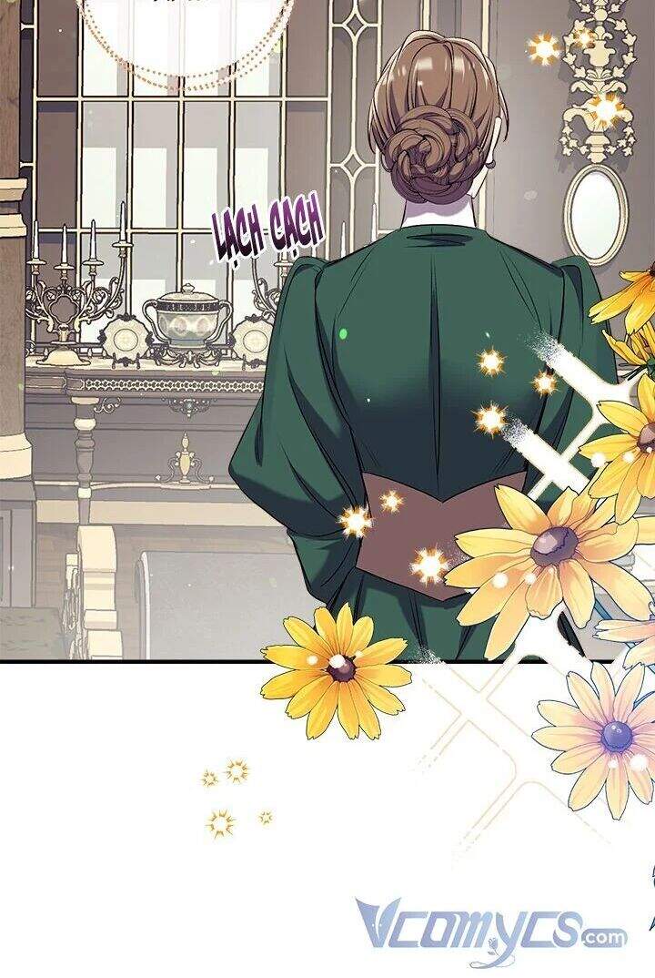 Chúng Ta Có Thể Trở Thành Người Nhà Không?: Chapter 34.6