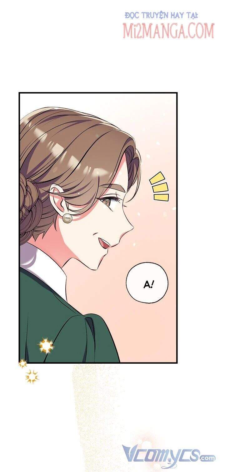 Chúng Ta Có Thể Trở Thành Người Nhà Không?: Chapter 34.6