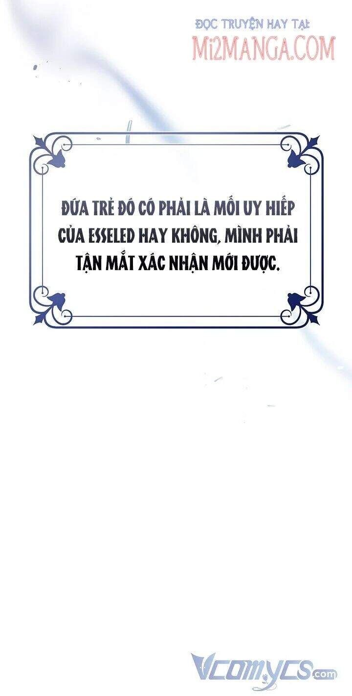 Chúng Ta Có Thể Trở Thành Người Nhà Không?: Chapter 34.7