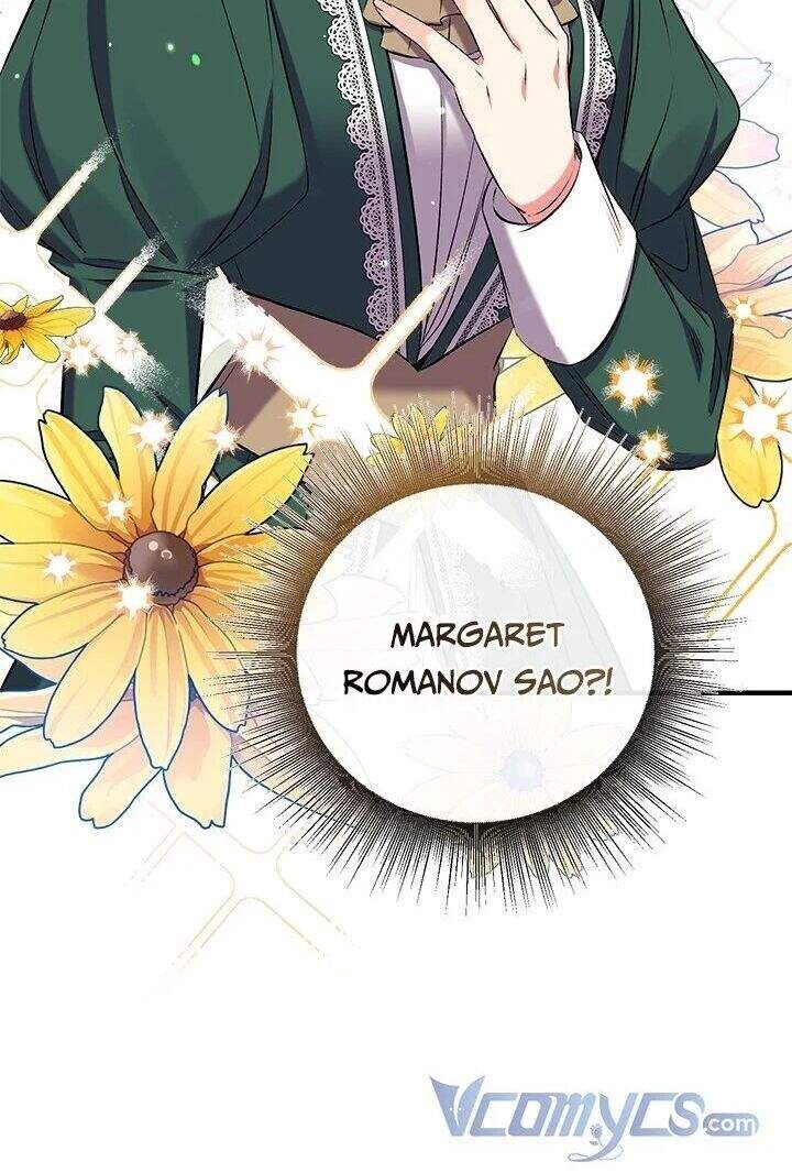 Chúng Ta Có Thể Trở Thành Người Nhà Không?: Chapter 34.7