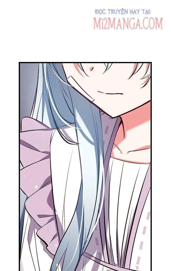 Chúng Ta Có Thể Trở Thành Người Nhà Không?: Chapter 34.7