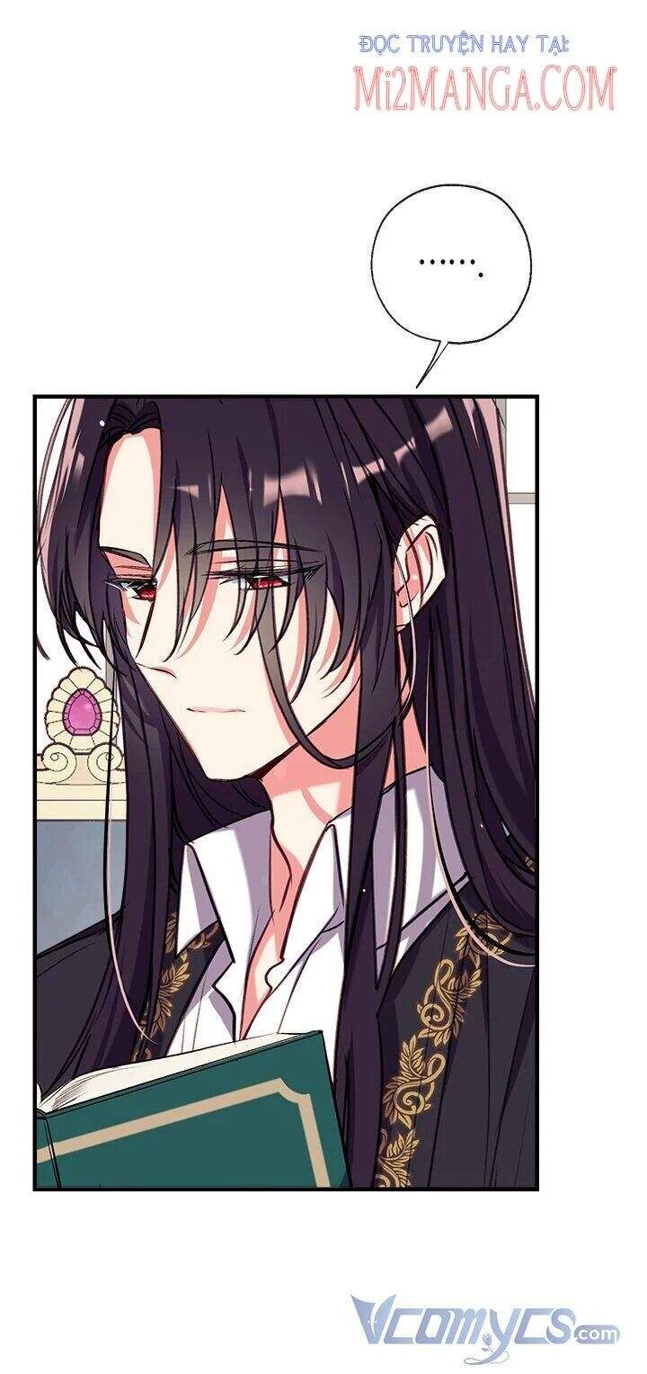 Chúng Ta Có Thể Trở Thành Người Nhà Không?: Chapter 34.7