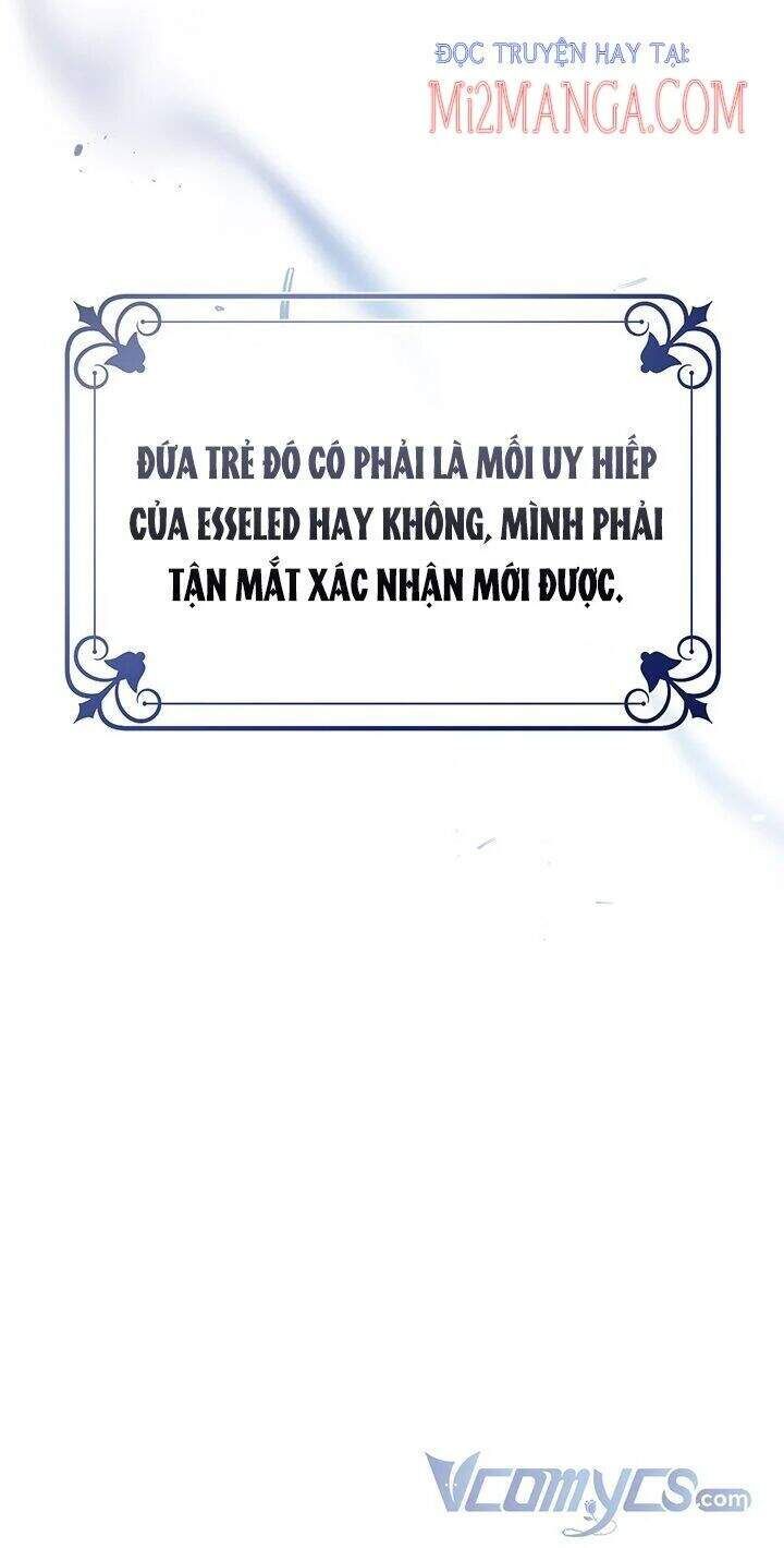 Chúng Ta Có Thể Trở Thành Người Nhà Không?: Chapter 34.8