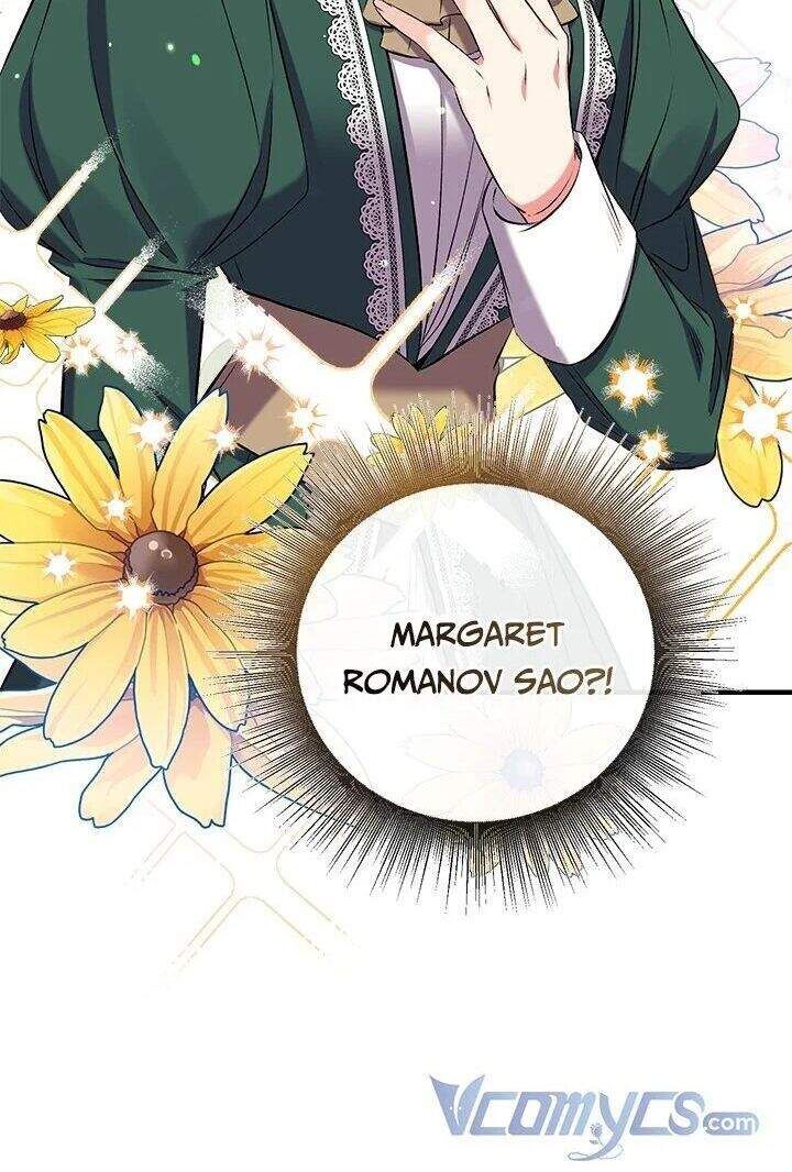 Chúng Ta Có Thể Trở Thành Người Nhà Không?: Chapter 34.8