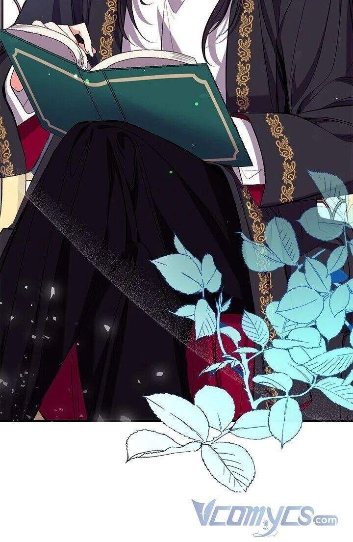 Chúng Ta Có Thể Trở Thành Người Nhà Không?: Chapter 34.8