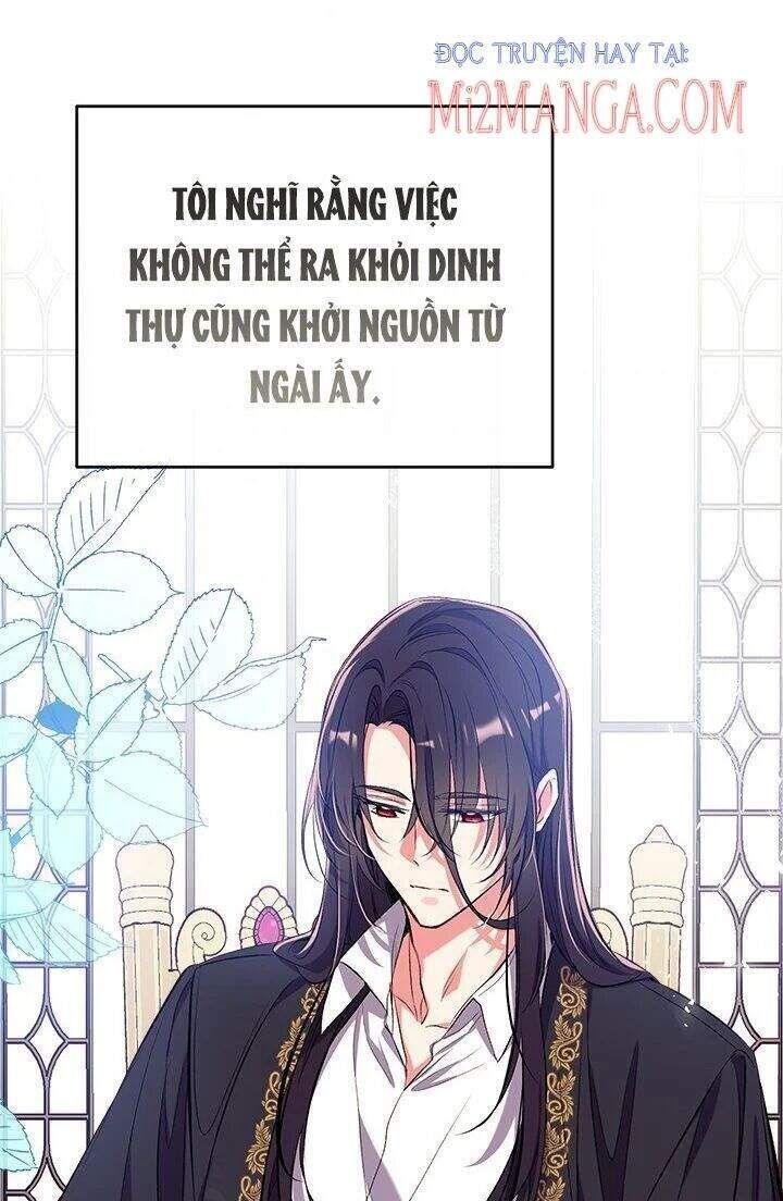 Chúng Ta Có Thể Trở Thành Người Nhà Không?: Chapter 34.9