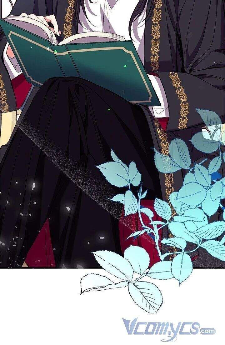 Chúng Ta Có Thể Trở Thành Người Nhà Không?: Chapter 34.9