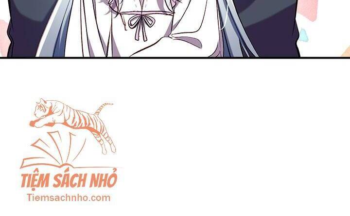 Chúng Ta Có Thể Trở Thành Người Nhà Không?: Chapter 35.1