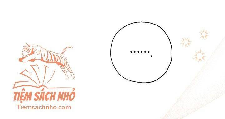 Chúng Ta Có Thể Trở Thành Người Nhà Không?: Chapter 35.1