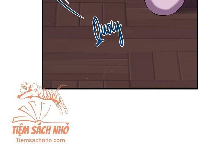 Chúng Ta Có Thể Trở Thành Người Nhà Không?: Chapter 35.1