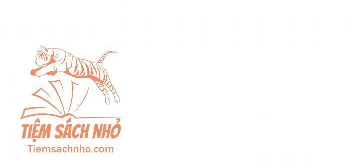 Chúng Ta Có Thể Trở Thành Người Nhà Không?: Chapter 35.1