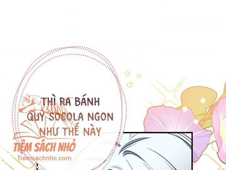 Chúng Ta Có Thể Trở Thành Người Nhà Không?: Chapter 35.1