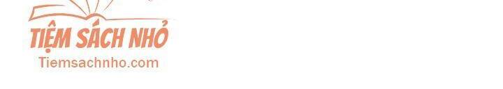 Chúng Ta Có Thể Trở Thành Người Nhà Không?: Chapter 35.1