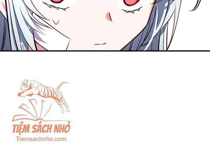 Chúng Ta Có Thể Trở Thành Người Nhà Không?: Chapter 35.1