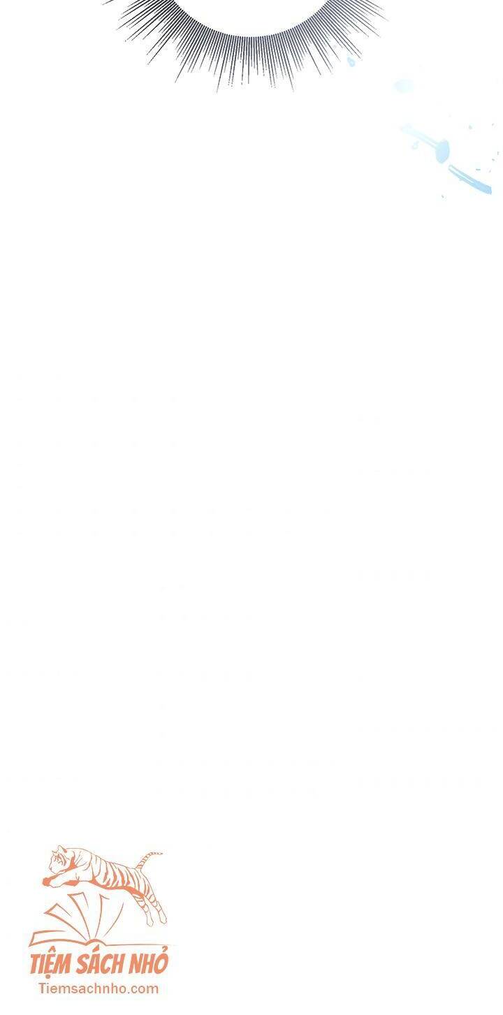 Chúng Ta Có Thể Trở Thành Người Nhà Không?: Chapter 35.1