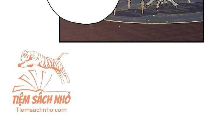 Chúng Ta Có Thể Trở Thành Người Nhà Không?: Chapter 35.2