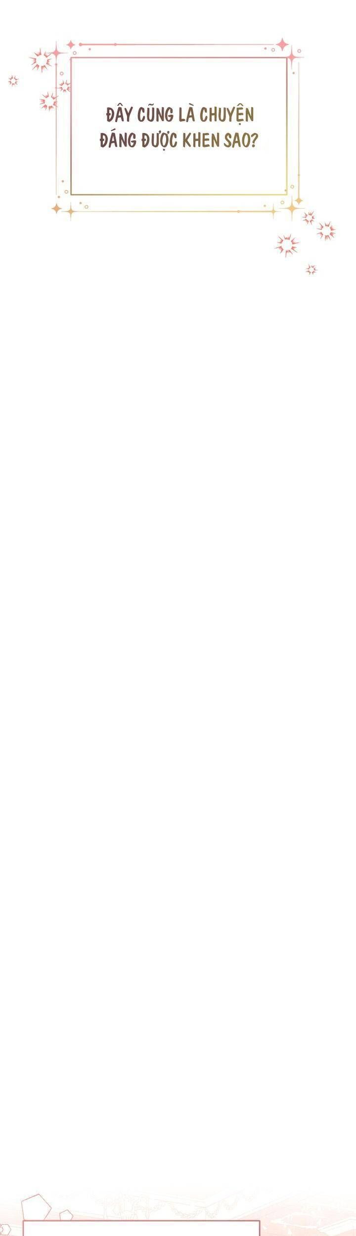 Chúng Ta Có Thể Trở Thành Người Nhà Không?: Chapter 35.2