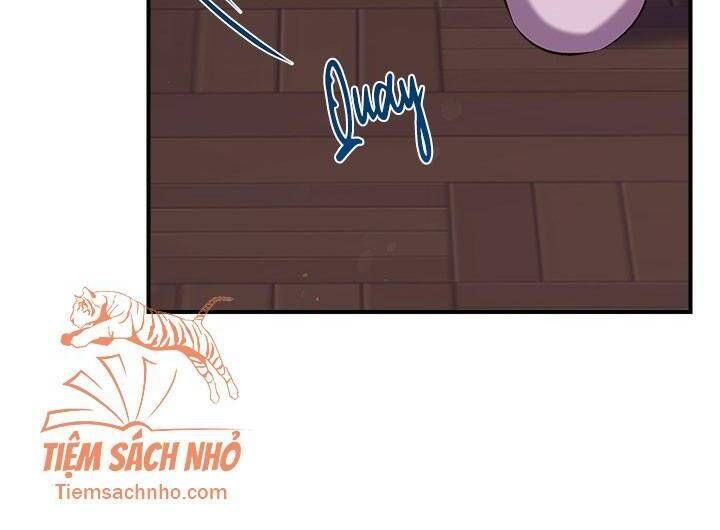 Chúng Ta Có Thể Trở Thành Người Nhà Không?: Chapter 35.2