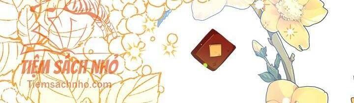 Chúng Ta Có Thể Trở Thành Người Nhà Không?: Chapter 35.2