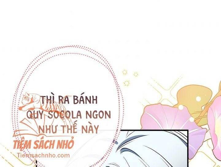 Chúng Ta Có Thể Trở Thành Người Nhà Không?: Chapter 35.2