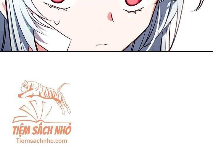 Chúng Ta Có Thể Trở Thành Người Nhà Không?: Chapter 35.2