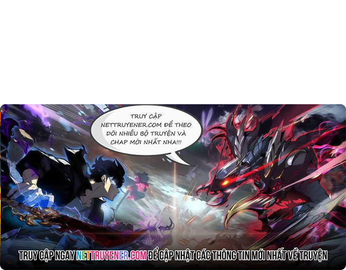 Chúng Ta Không Phải Chị Em: Chapter 3