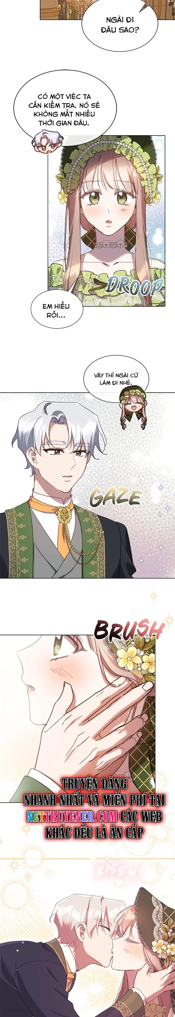 Chúng Ta Không Phải Chị Em: Chapter 68